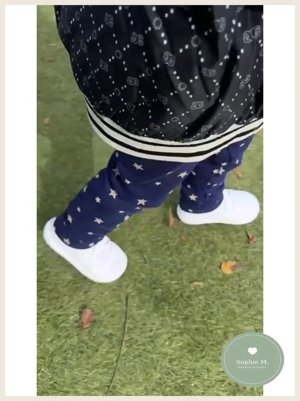 Toddler Non-Slip Breathable Walking Sock Sneakers Lightweight Barefoot Shoes